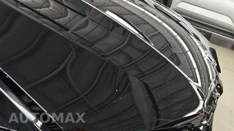 2026 BMW 3 Series Sedan M340i xDrive - miniatura 27