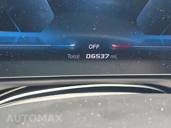 2026 BMW 3 Series Sedan M340i xDrive – miniatura 12