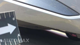 2026 BMW 3 Series Sedan M340i xDrive – miniatura 19