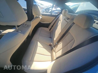 2026 BMW 3 Series Sedan M340i xDrive - miniatura 13