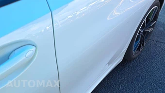 2026 BMW 3 Series Sedan M340i xDrive - miniatura 21