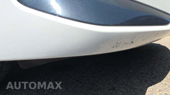 2026 BMW 3 Series Sedan M340i xDrive - miniatura 19