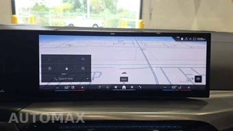 2026 BMW 4 Series Convertible 430i M SPORT LINE - miniatura 24