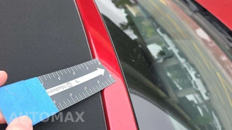 2026 BMW 4 Series Convertible 430i M SPORT LINE - miniatura 29