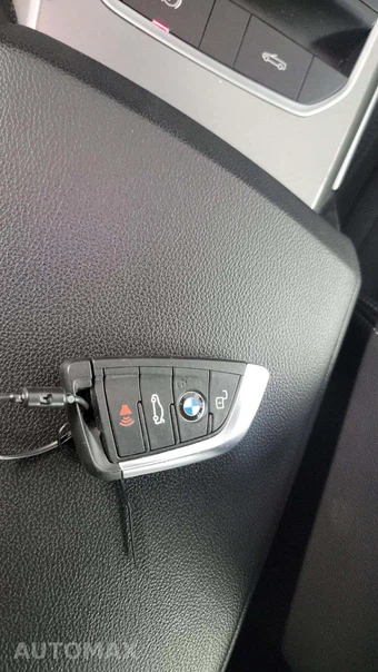 2026 BMW 4 Series Convertible 430i M SPORT LINE - miniatura 20