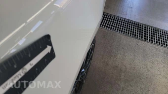 2026 BMW 4 Series Convertible 430i M SPORT LINE - miniatura 25