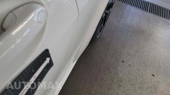 2026 BMW 4 Series Convertible 430i M SPORT LINE - miniatura 26