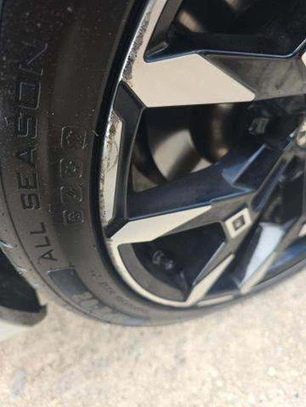 2026 BMW 4 Series Convertible 430i M SPORT LINE - miniatura 24