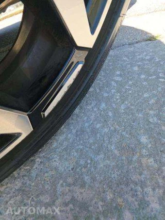 2026 BMW 4 Series Convertible 430i M SPORT LINE - miniatura 22