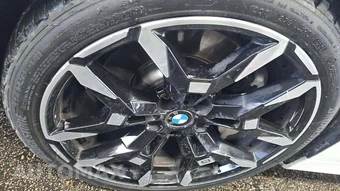 2026 BMW 4 Series Convertible 430i xDrive M SPORT LINE - miniatura 22