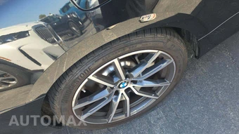 2026 BMW 4 Series Convertible 430i xDrive - miniatura 23