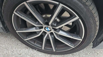 2026 BMW 4 Series Convertible 430i xDrive - miniatura 19