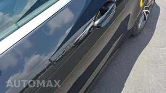 2026 BMW 4 Series Convertible 430i xDrive - miniatura 20
