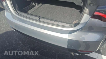 2026 BMW 4 Series Convertible 430i xDrive - miniatura 31