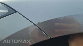 2026 BMW 4 Series Convertible 430i xDrive - miniatura 18