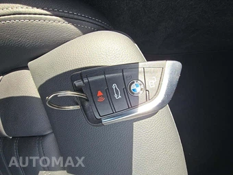 2026 BMW 4 Series Convertible 430i xDrive - miniatura 5