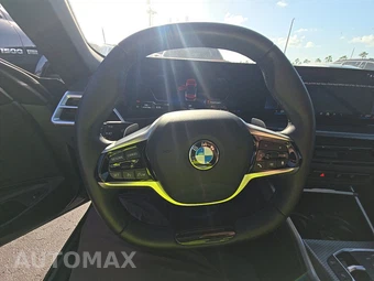 2026 BMW 4 Series Convertible 430i xDrive - miniatura 10