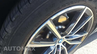 2026 BMW 4 Series Convertible 430i xDrive - miniatura 26