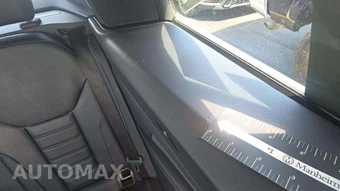 2026 BMW 4 Series Convertible 430i xDrive - miniatura 31