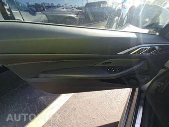 2026 BMW 4 Series Convertible 430i xDrive - miniatura 9