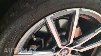 2026 BMW 4 Series Convertible 430i xDrive - miniatura 30
