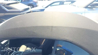 2026 BMW 4 Series Convertible 430i xDrive – miniatura 17
