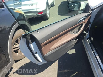 2026 BMW 4 Series Convertible 430i xDrive – miniatura 9