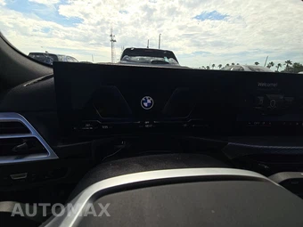 2026 BMW 4 Series Convertible 430i xDrive - miniatura 18