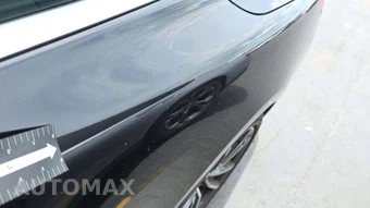 2026 BMW 4 Series Convertible 430i xDrive - miniatura 28
