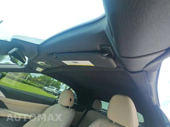 2026 BMW 4 Series Convertible M440i – miniatura 8