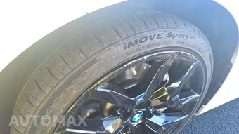 2026 BMW 4 Series Coupe 430i M SPORT LINE - miniatura 20