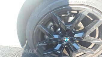 2026 BMW 4 Series Coupe 430i M SPORT LINE - miniatura 23