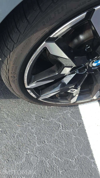 2026 BMW 4 Series Coupe 430i M SPORT LINE - miniatura 28
