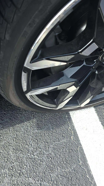 2026 BMW 4 Series Coupe 430i M SPORT LINE - miniatura 29