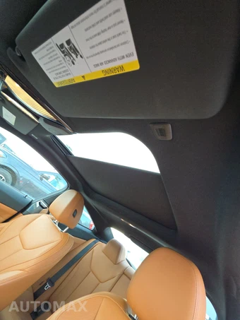 2026 BMW 4 Series Coupe 430i M SPORT LINE - miniatura 20