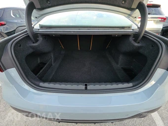 2026 BMW 4 Series Coupe 430i M SPORT LINE - miniatura 23
