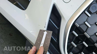 2026 BMW 4 Series Coupe 430i M SPORT LINE - miniatura 27