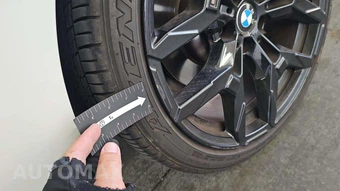 2026 BMW 4 Series Coupe 430i M SPORT LINE - miniatura 31