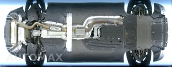 2026 BMW 4 Series Coupe 430i M SPORT LINE - miniatura 25