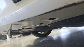 2026 BMW 4 Series Coupe 430i M SPORT LINE - miniatura 26