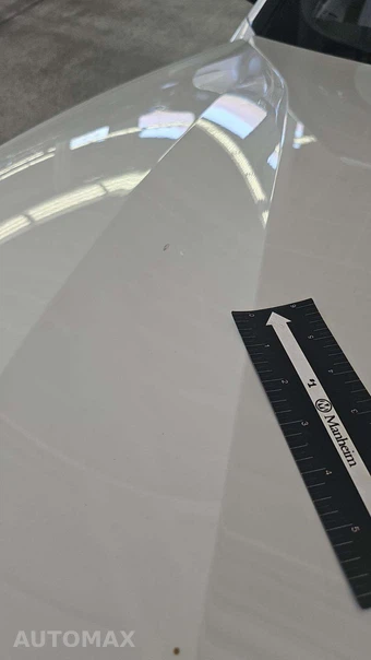 2026 BMW 4 Series Coupe 430i M SPORT LINE - miniatura 27
