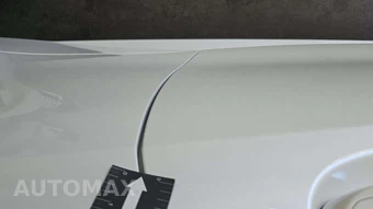2026 BMW 4 Series Coupe 430i M SPORT LINE - miniatura 30