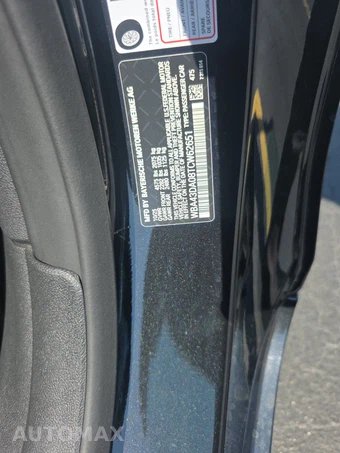 2026 BMW 4 Series Coupe 430i - miniatura 21