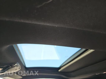 2026 BMW 4 Series Coupe 430i xDrive M SPORT LINE - miniatura 20
