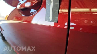 2026 BMW 4 Series Coupe 430i xDrive M SPORT LINE - miniatura 30