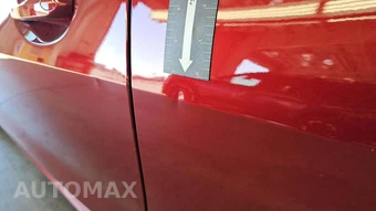 2026 BMW 4 Series Coupe 430i xDrive M SPORT LINE - miniatura 31