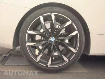2026 BMW 4 Series Coupe 430i xDrive M SPORT LINE - miniatura 11