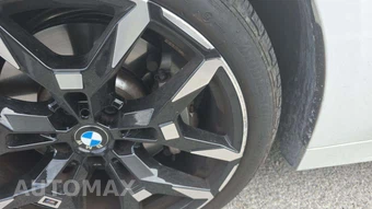 2026 BMW 4 Series Coupe 430i xDrive M SPORT LINE - miniatura 26