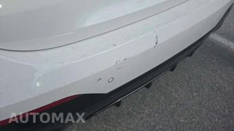 2026 BMW 4 Series Coupe 430i xDrive M SPORT LINE - miniatura 27