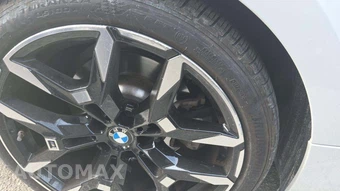 2026 BMW 4 Series Coupe 430i xDrive M SPORT LINE - miniatura 28